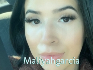 Maliyahgarcia