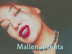 Mallenaficenta
