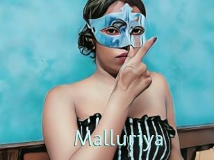 Malluriya