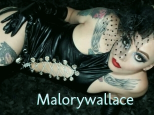Malorywallace