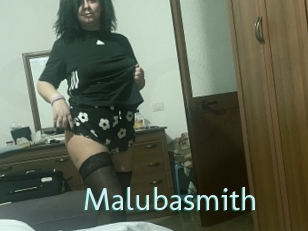 Malubasmith