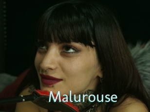 Malurouse