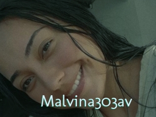 Malvina303av