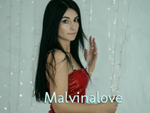 malvinalove Straponles