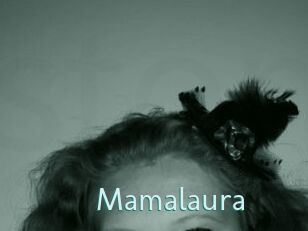 Mamalaura