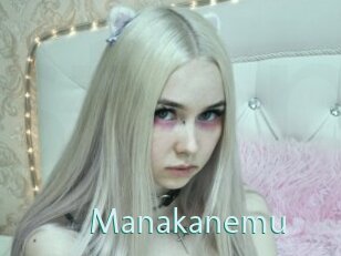 Manakanemu