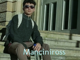 Manciniross