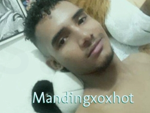 Mandingxoxhot
