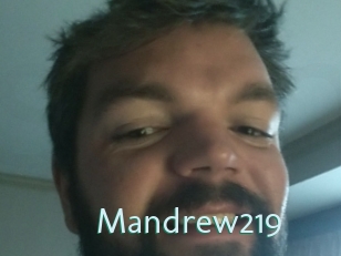 Mandrew219