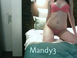 Mandy3