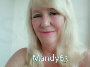 Mandy63