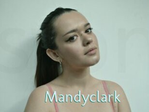 Mandyclark