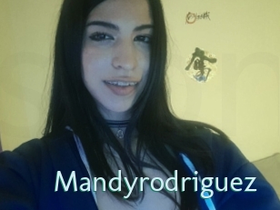 Mandyrodriguez