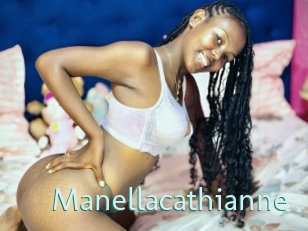Manellacathianne