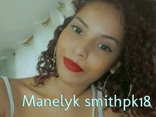 Manelyk_smithpk18