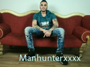 Manhunterxxxx