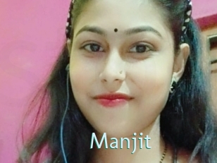 Manjit