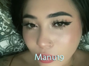 Manu19