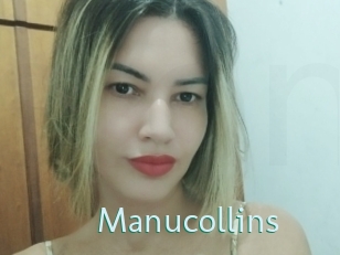 Manucollins