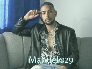 Manuel029