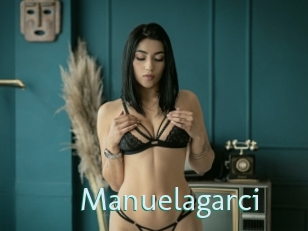 manuelagarci Straponles