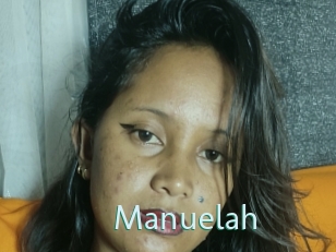 Manuelah