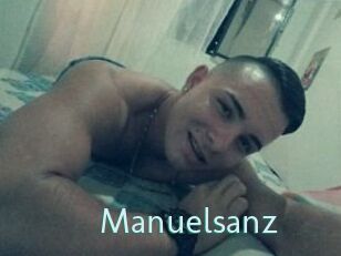 Manuel_sanz