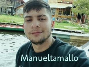 Manueltamallo