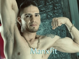 Manxfit