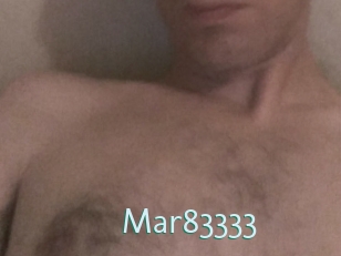 Mar83333