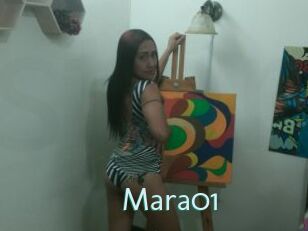 Mara01