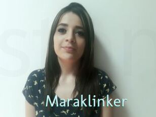 Maraklinker