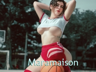 Maramaison