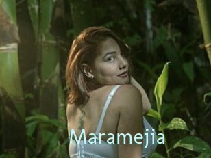 Maramejia