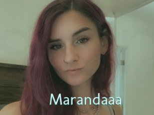 Marandaaa