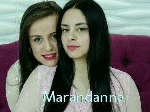 Marandanna