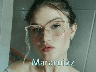 Mararuizz