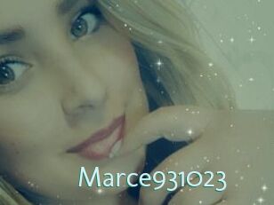 Marce931023