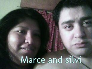 Marce_and_silvi