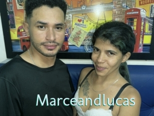 Marceandlucas