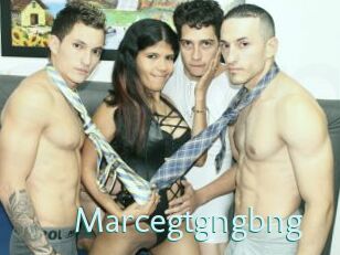 Marcegtgngbng