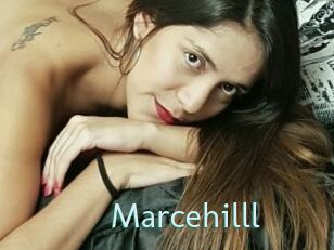 Marcehilll