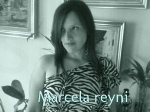 Marcela_reyni