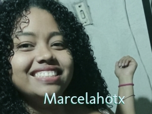 Marcelahotx