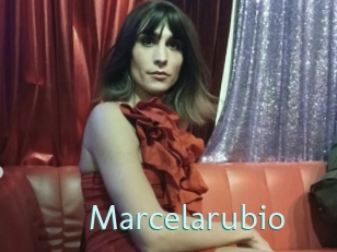 Marcelarubio