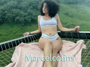 Marcelcolins