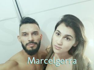 Marcelgerra
