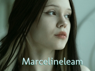 Marcelineleam