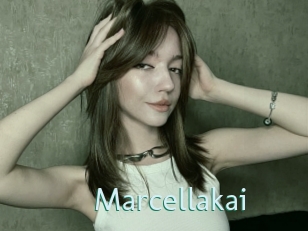 Marcellakai