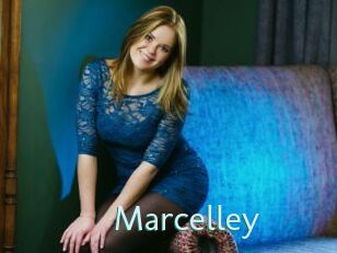 Marcelley